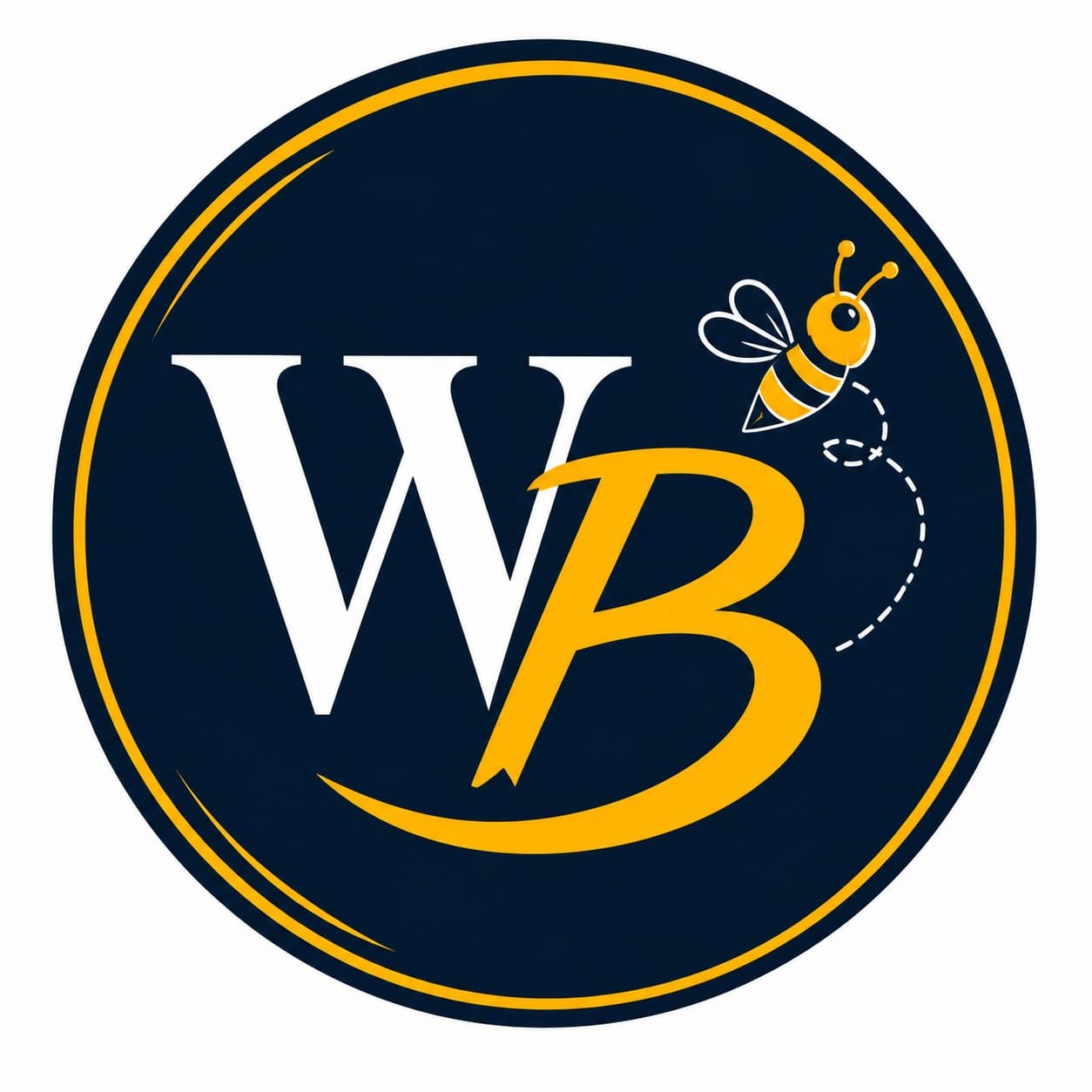 Wander Bee Travel